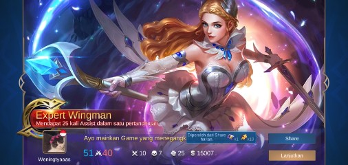 Gamis Batik Manggar, Padi, Sekar, Cantik, Kubis, Daun