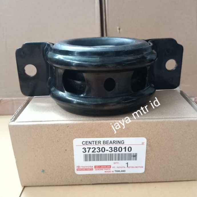 center bearing/ gantungan kopel kijang super grand