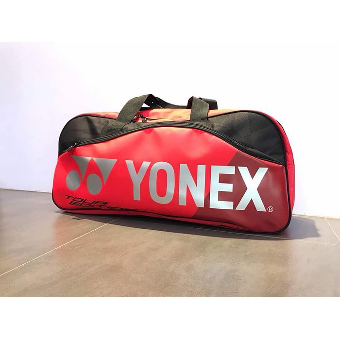 Tas Badminton Pro Tournament Yonex 9831
