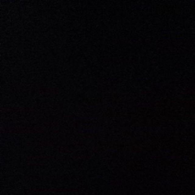 Tempat Remote Tv Ac Tempat Alat Tulis Lucu