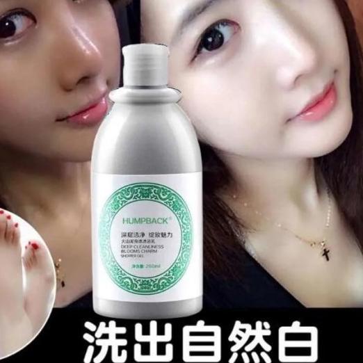 🆙 Sabun Pemutih Badan Ampuh Sabun Lumpur Yiyadai Vulkanik Sabun Pemutih Tubuh buruan