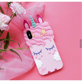 casing hp samsung a10s lucu Grosir termurah case fuze millenial