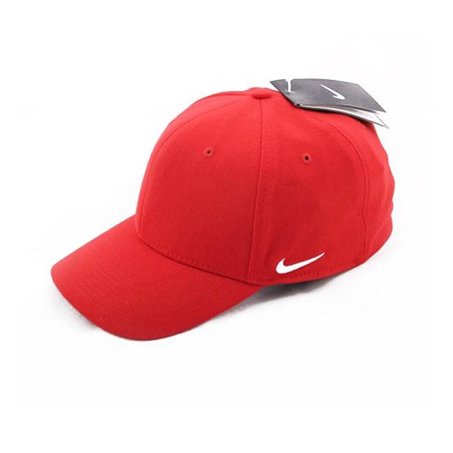 [[BISA COD]] topi nike logo samping (baseball) GRATIS ONGKIR Kode 1392