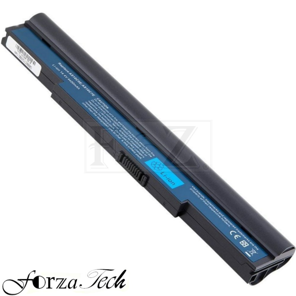 OEM Battery ACER Aspire 5943G 5950G 8943G 8950G AS10C7E AS10C5E AK.008BT.079 BT.00805.015 LC.BTP00