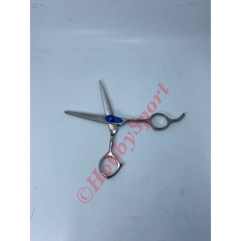 Gunting Rambut Sun M Alat Potong Scissors Stainless Profesional Salon
