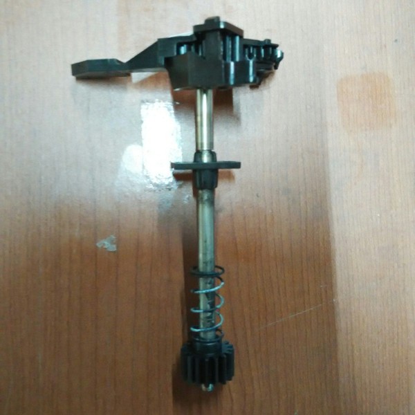 Gear Service Station Oj 7000 / Officejet Gear Pompa Pump