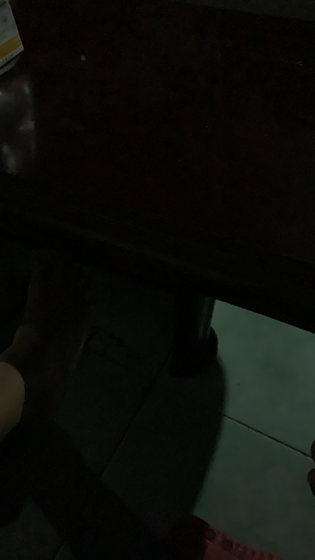 Kompor Portable Winn Gas 2 Ws - 2ws 2in1 Gas Kaleng + Elpiji