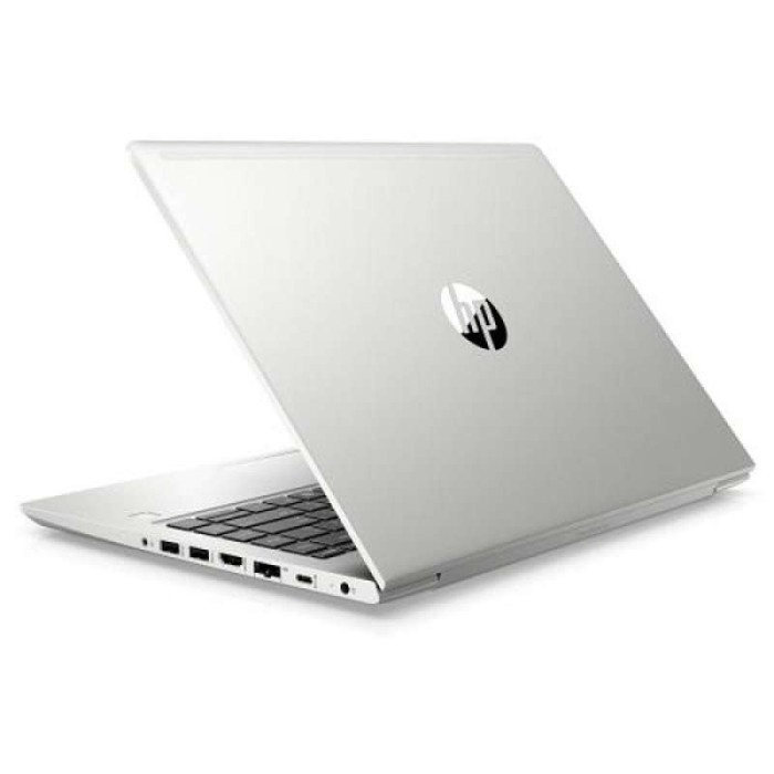 HP PROBOOK 440 G8 36U80PA i5 1135G7 8GB 512GB 14FHD WIN PRO