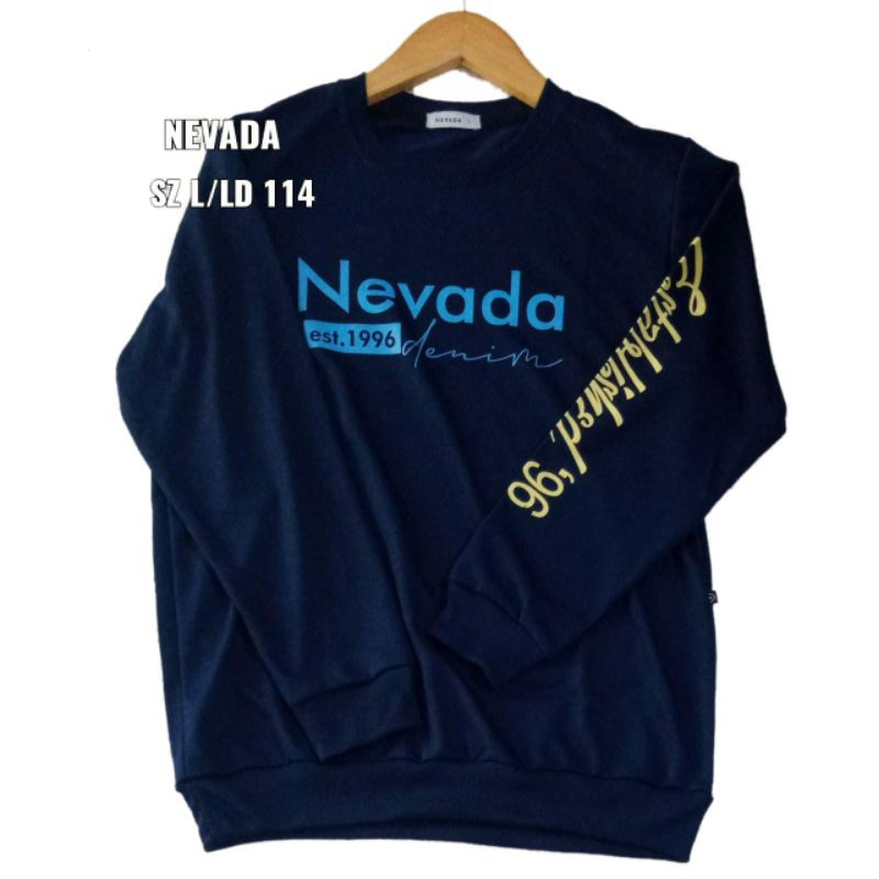 suwiter pria/wanita suwiter murah & keren .suwiter nevada  jaket nevada