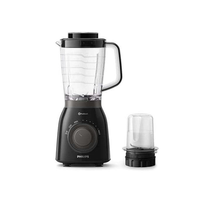 Philips - Blender Tritan Jar 2 Liter HR2157/90