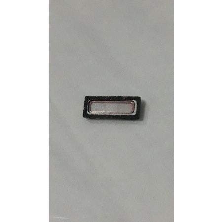 speaker atas bicara ori bawaan huawei y6 u31