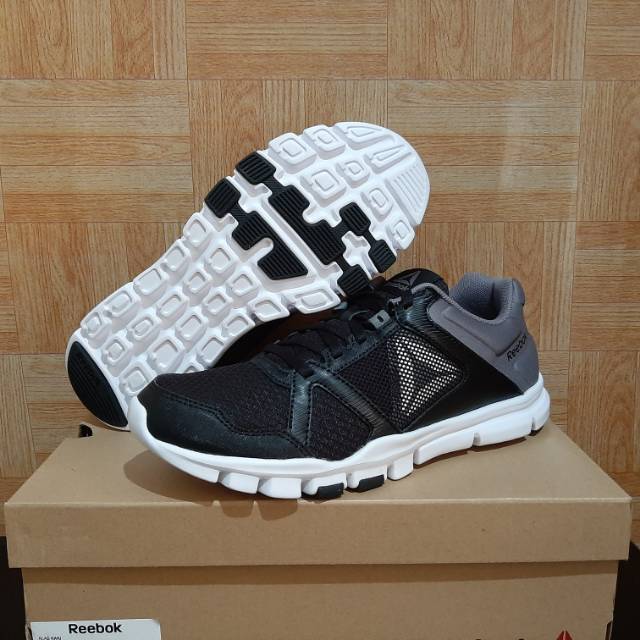 jual reebok yourflex