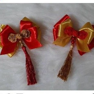 

Pita imlek Polos (10cm)