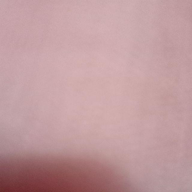 Kain ibahani wollycrepe wolli icrepei iwollyi icrepei Shopee Kain ibahani wollycrepe wolli icrepei iwollyi icrepei Shopee