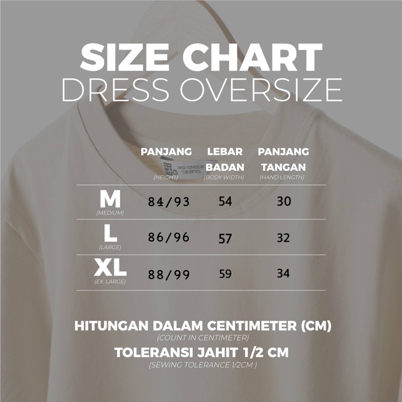 KAOS OVERSIZE MIDI DRESS KOREA TEBAL TIDAK NERAWANG TSHIRT OVERSIZED LONG BAJU TUNIK WANITA HIJAB FASHION BIG SIZE POLOS KOREAN TOP