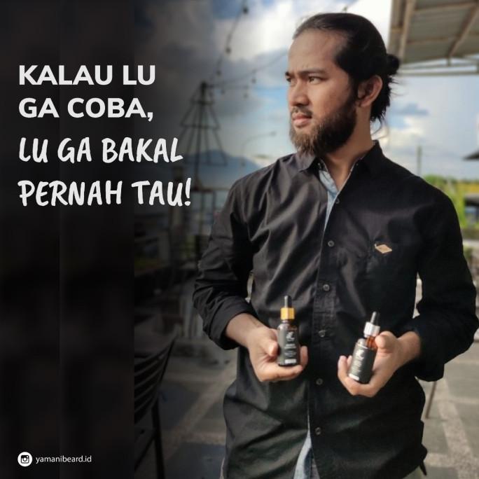 BISA COD sticker kulkas jumbo 2 pintu