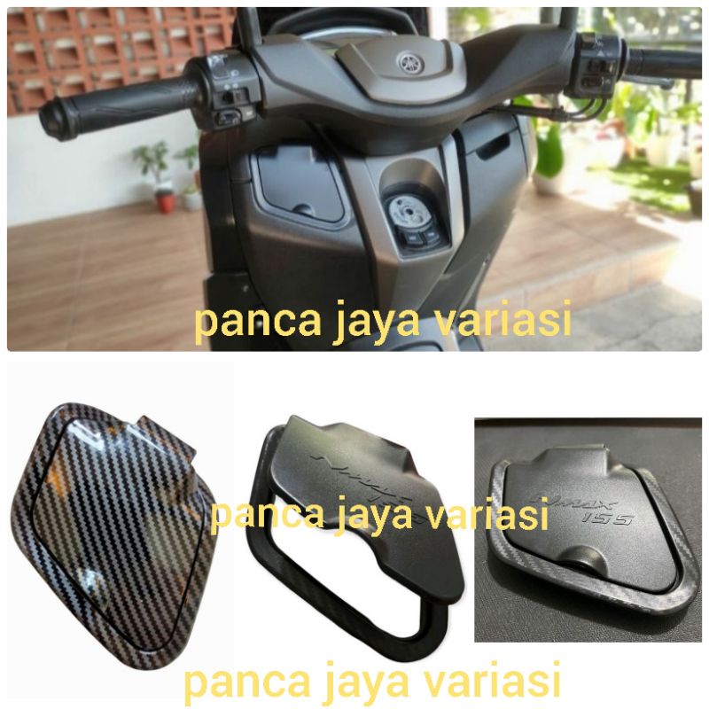 COMPARTMENT COVER TUTUP LACI KIRI DEPAN NMAX NEW 2020 2021 2022 TUTUP BOX KIRI DEPAN NMAX NEW 2020 2021 2021 TUTUP DASHBOARD DEPAN KIRI NMAX 2020 2021 2022 CONNECTED TUTUP BAGASI KIRI NMAX NEW 2020 2021 2022 COVER LACI KIRI DEPAN NMAX NEW 2020 2021 2022