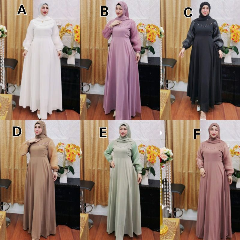 camilla series by bilqis