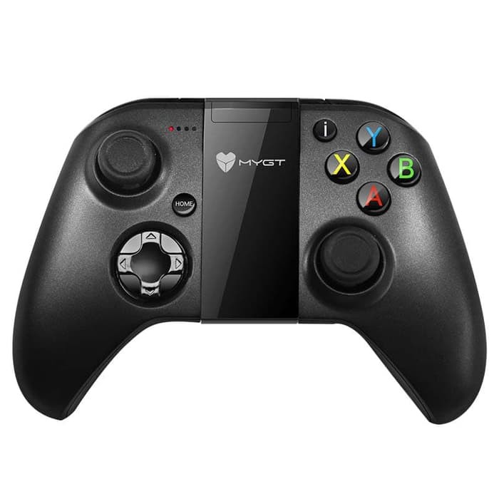 MYGT Wireless Controller Bluetooth