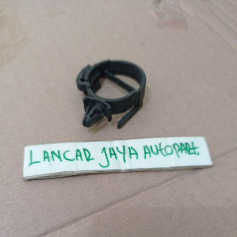 keleman selang pipa ac mobil universal satuan