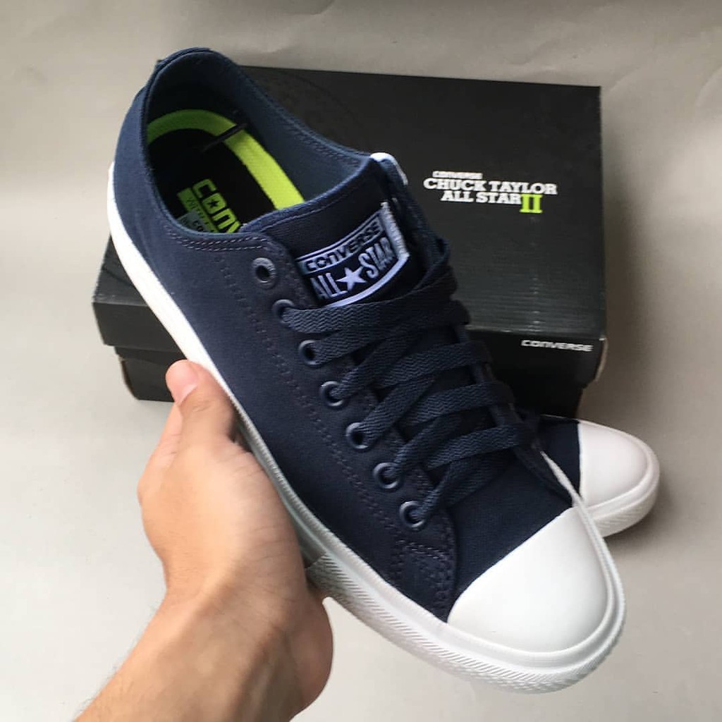 Sepatu Converse IMPORT Chuck Tailor CT MADE IN VIETNAM MARON ABU HITAM NAVY KADO HADIAH Terlaris