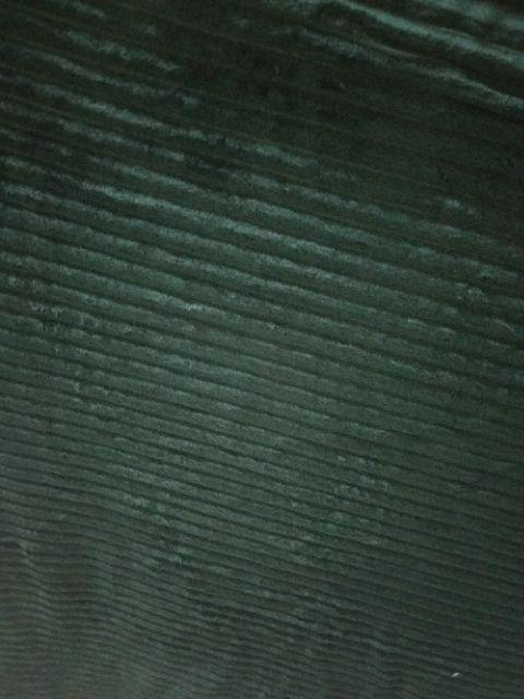 Selimut Bulu Halus Lembut 180 X 200 Motif Timbul Keren Kualitas Import Harga Termurah Promo Bisa Cod