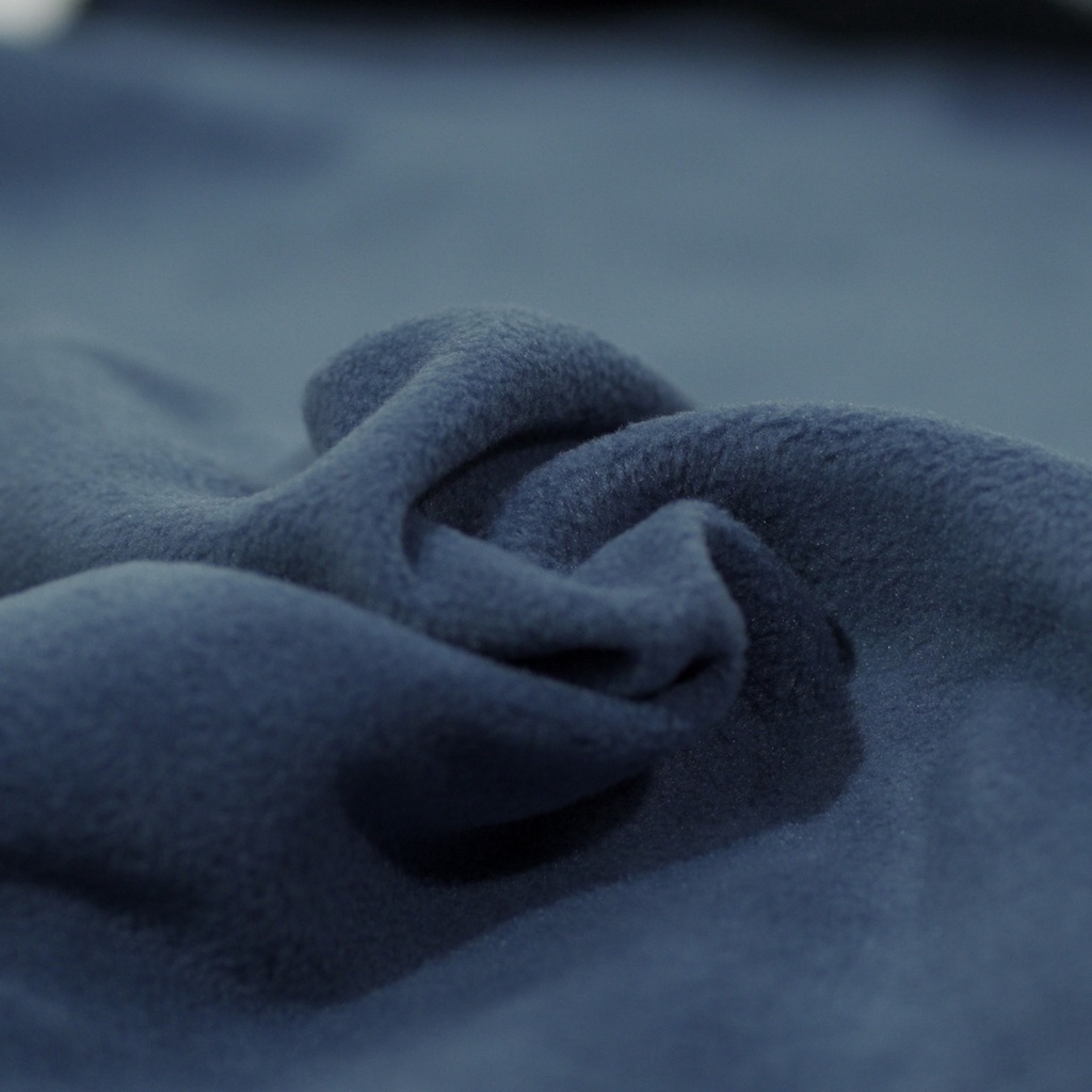 Sleeping Bag 3 Layer BOGABOO  - SB 3 Layer - Kantong Tidur Kompres SISTEM