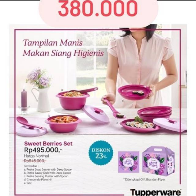 annisahatta8298