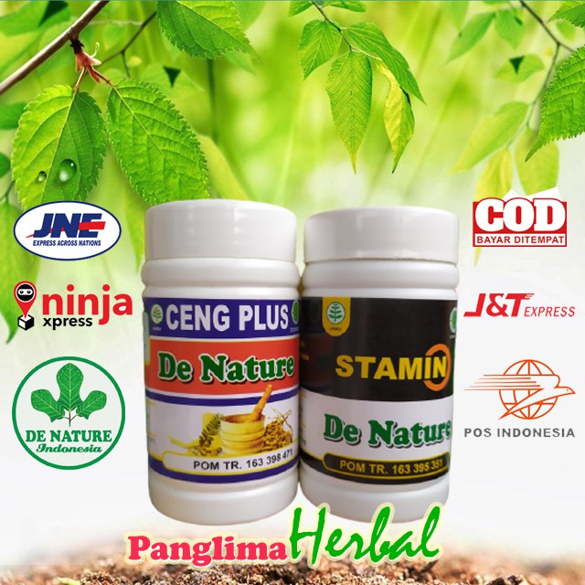 OBAT TAHAN LAMA PRIA KUAT DI RANJANG