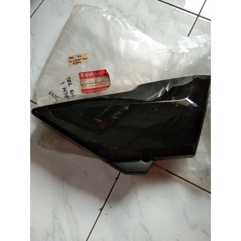 dop aki trs suzuki genuine part