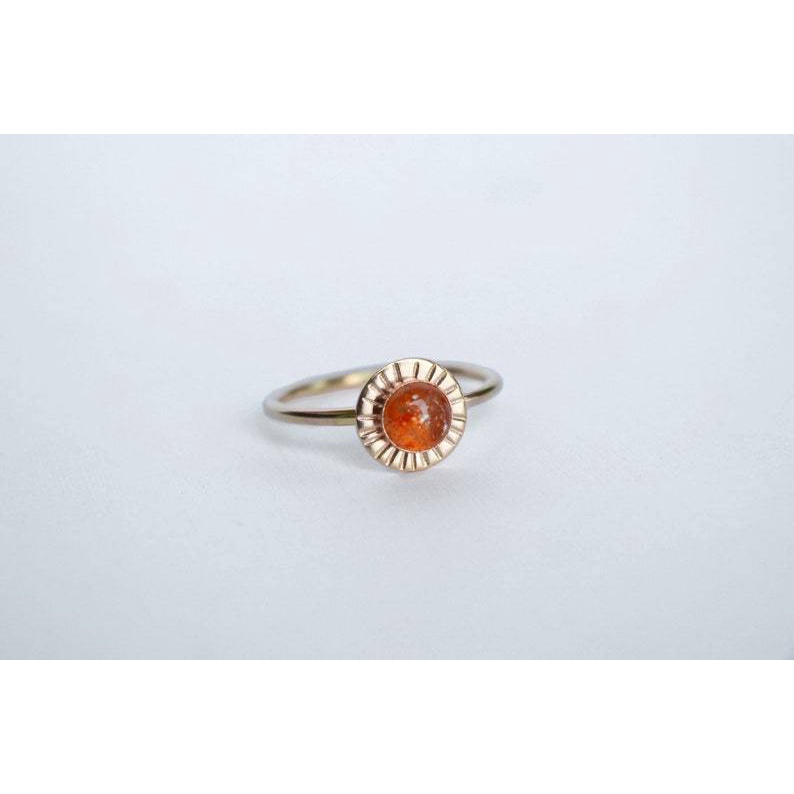 Ruby Kalung Rantai Liontin Batu ruby Merah Gaya Eropaamerika Untuk Wanita ​​Cincin Gaya retro Untuk Aksesoris Wanita