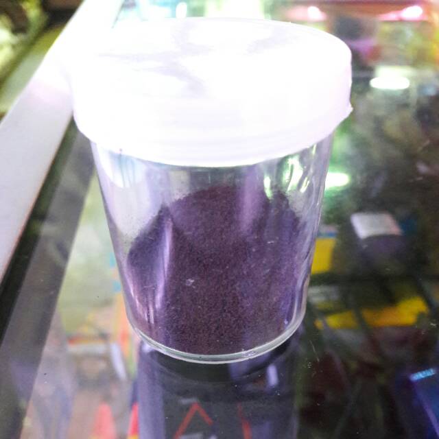 Carophyll pink DSM 5grm