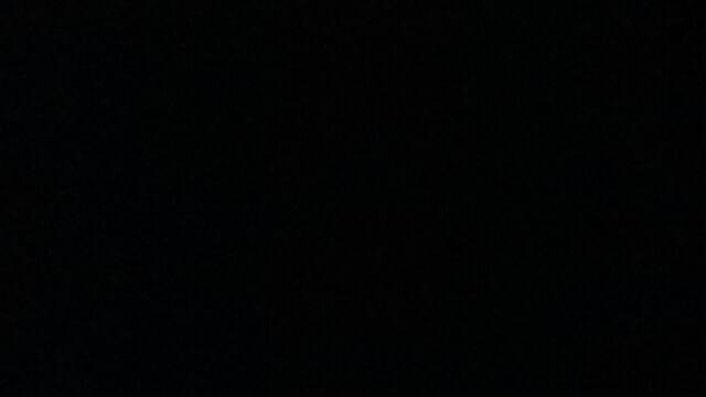 Kaligrafi /bahan Kulit Kambing Asli/murah