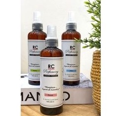 PARFUM LAUNDRY RC PERFUMERY