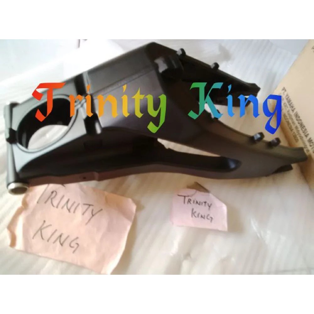 Swing Arm Yamaha Xabre 150 Original