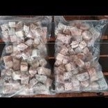 

Saikoro Beef Meltique