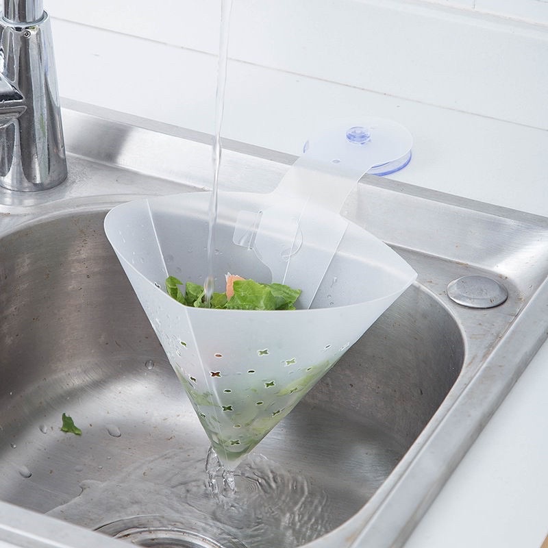 SARINGAN SAYUR/SARINGAN MENCUCI SAYUR/SARINGAN SERBAGUNA SERBABISA/SARINGAN MULTIFUNGSI PVC