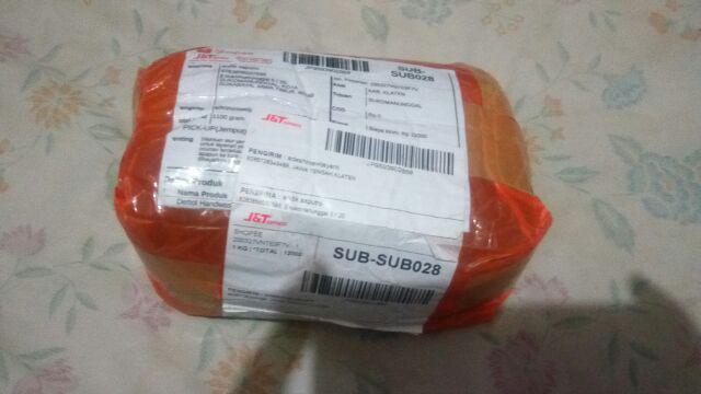 Detol Handwash Refill 200ml