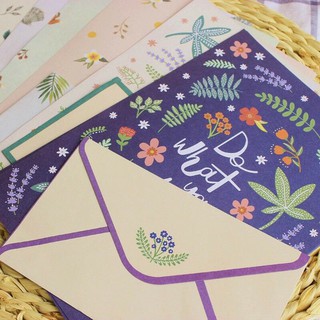 Kertas 4 Surat 2 Amplop Motif Kartun Hewan Lucu Shopee Kertas 4 Surat 2 Amplop Motif Kartun Hewan Lucu Shopee