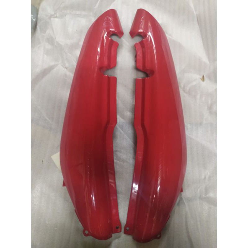 body tiger 2000 merah bodi tiger 2000 merah bodi merah tiger 2000