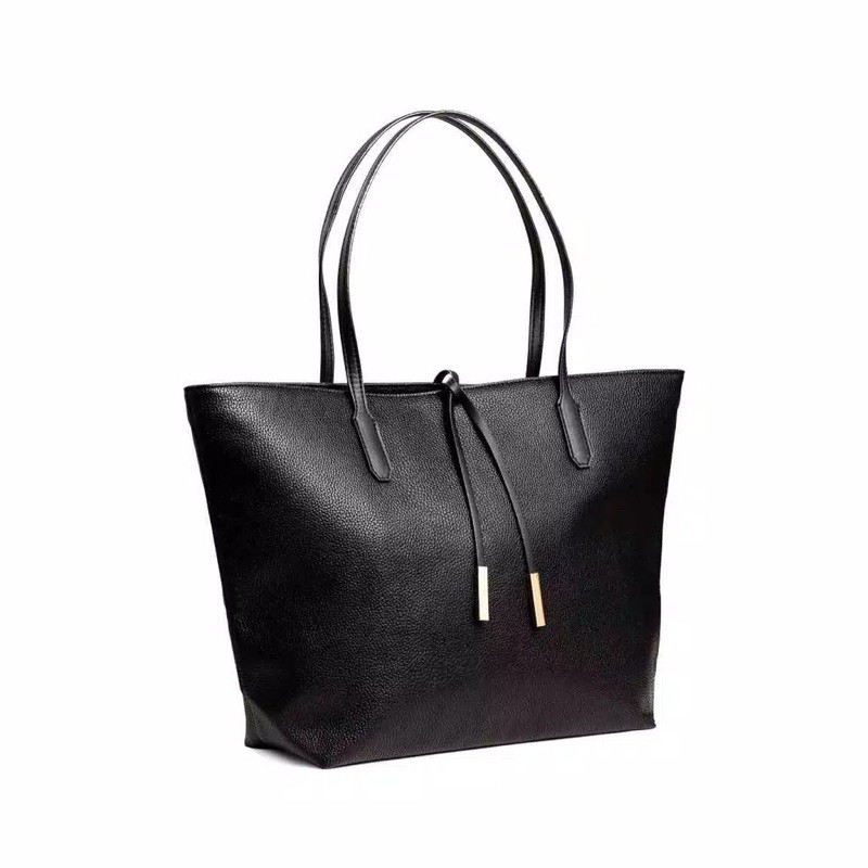 H&M tote bag Original import