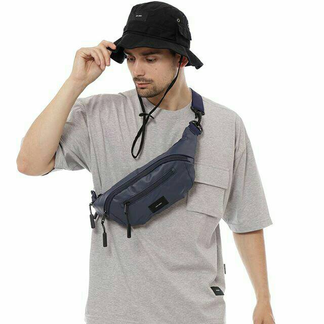 JAVAJONES Waistbag Lukas