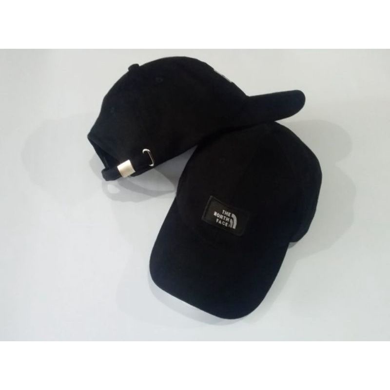 TOPI POLOCAP DISTRO - TOPI POLOCAP PREMIUM - TOPI POLO DISTRO PRIA WANITA