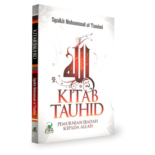 Kitab Tauhid AT TAMIMI | Syaikh Muhammad AT-TAMIMI | Darul Haq