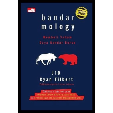 

SALE BANDARMOLOGY SALE