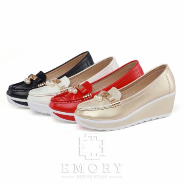 Emory valeries shoes