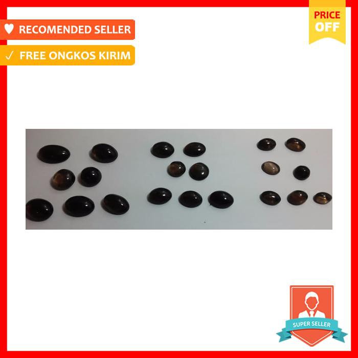 BATU KECUBUNG TEH 013