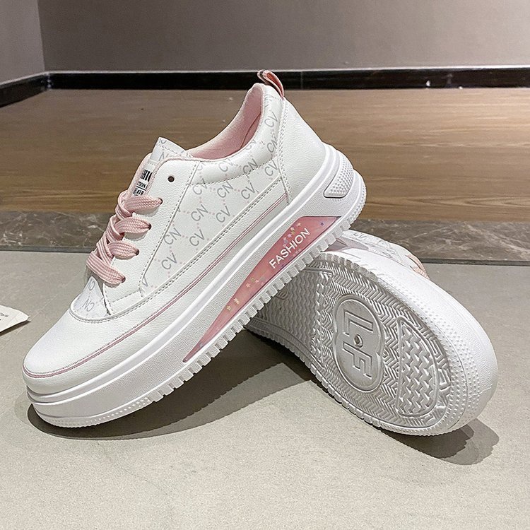 sp- 4810 sneaker wanita import fashion sepatu wanita terkiniian dan laris manis best seller terpopular ai 0184 berkualitas import terbaikk