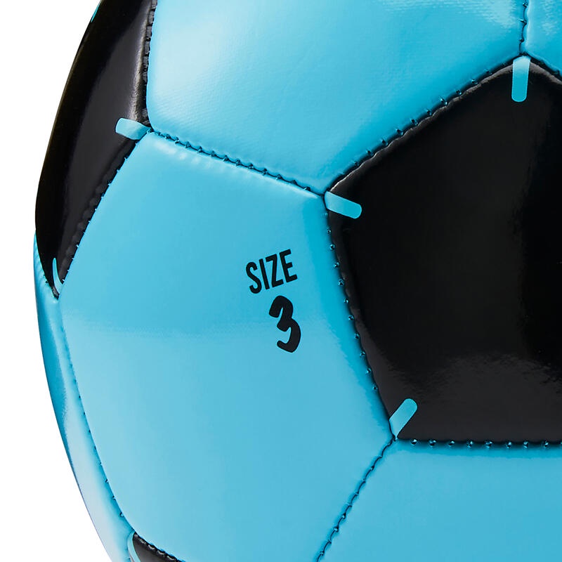 KIPSTA Bola Sepak First Kick Anak