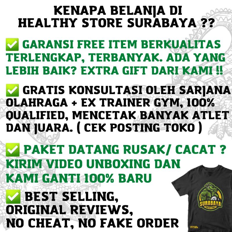 Optimum Nutrition ON Serious Mass Gainer 6 Lbs BPOM Protein Weight Gain Penambah Berat Badan BB